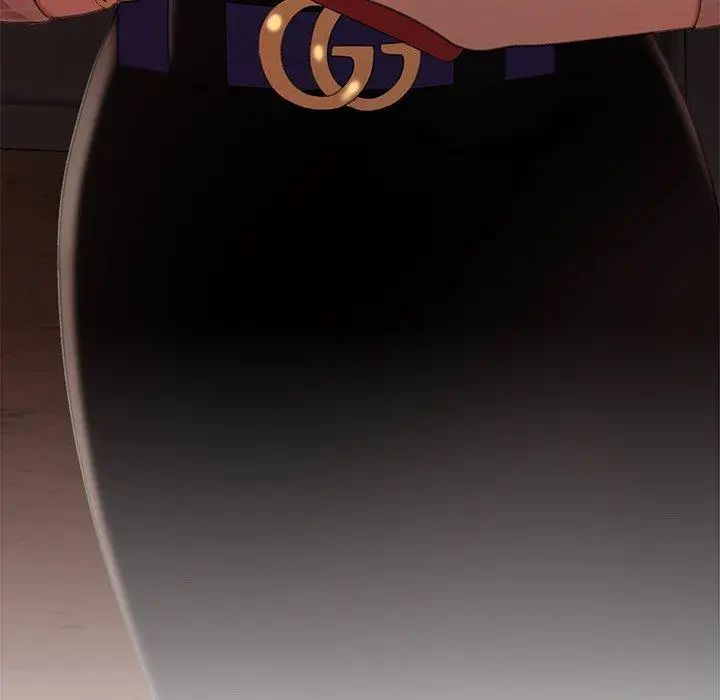 致命牢笼第17话