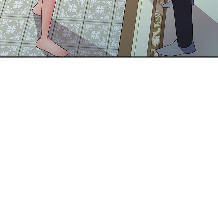 侄女来敲门第18话