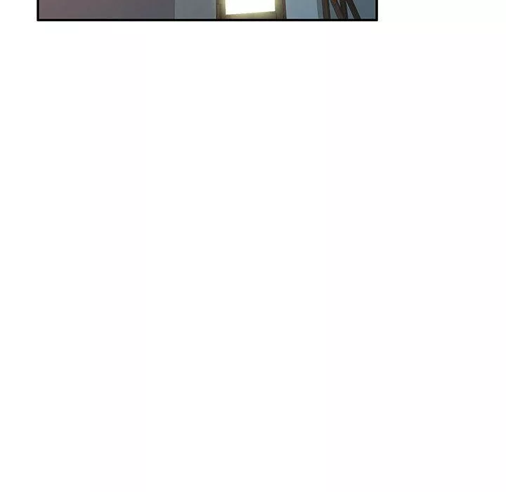 侄女來敲門第18話