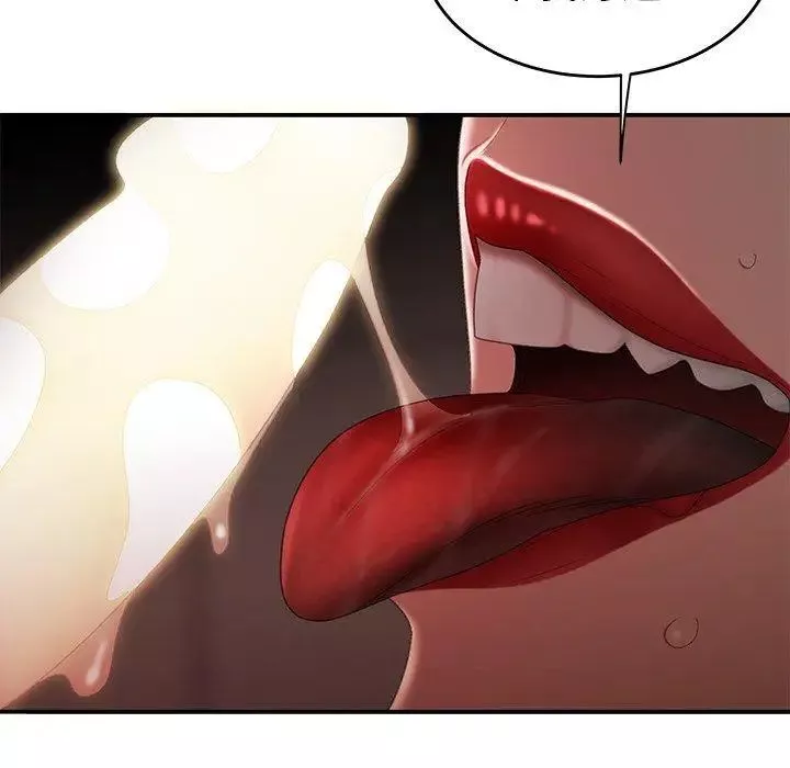 致命牢笼-第17话 - 图片 30