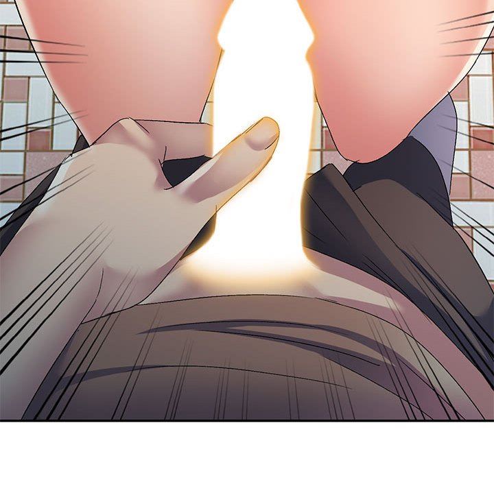 侄女来敲门第18话