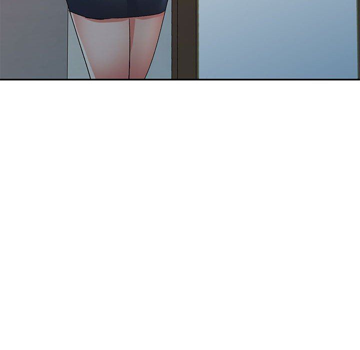 侄女来敲门第18话