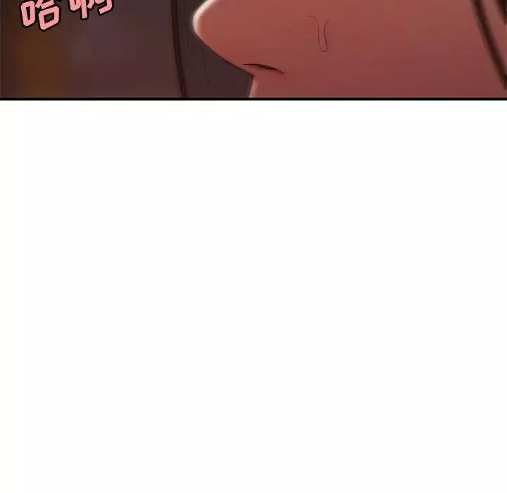 致命牢笼-第17话 - 图片 83