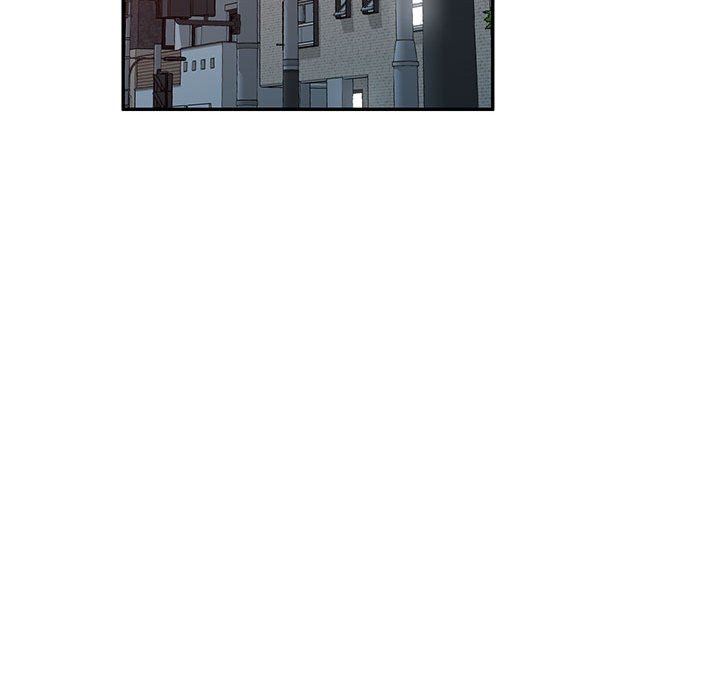 侄女来敲门第18话