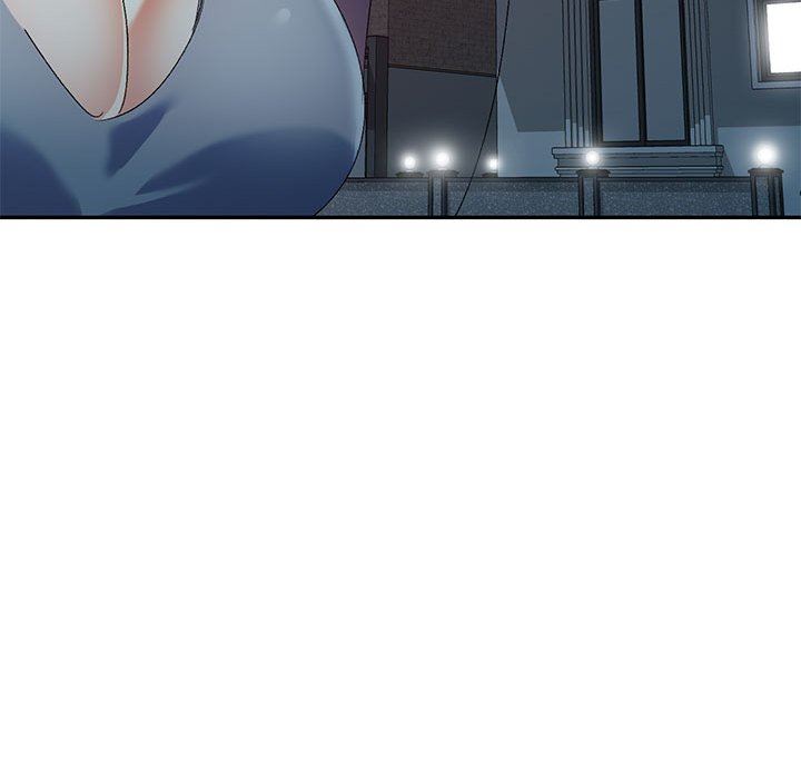 侄女来敲门第18话