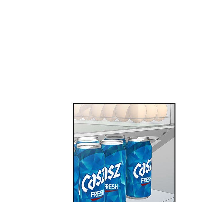 侄女来敲门第18话