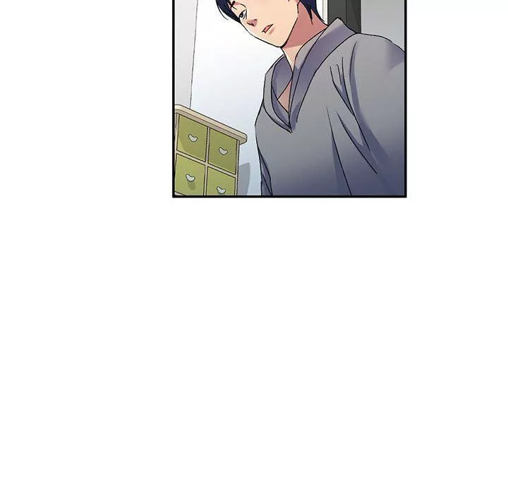 侄女来敲门-第18话 - 图片 150