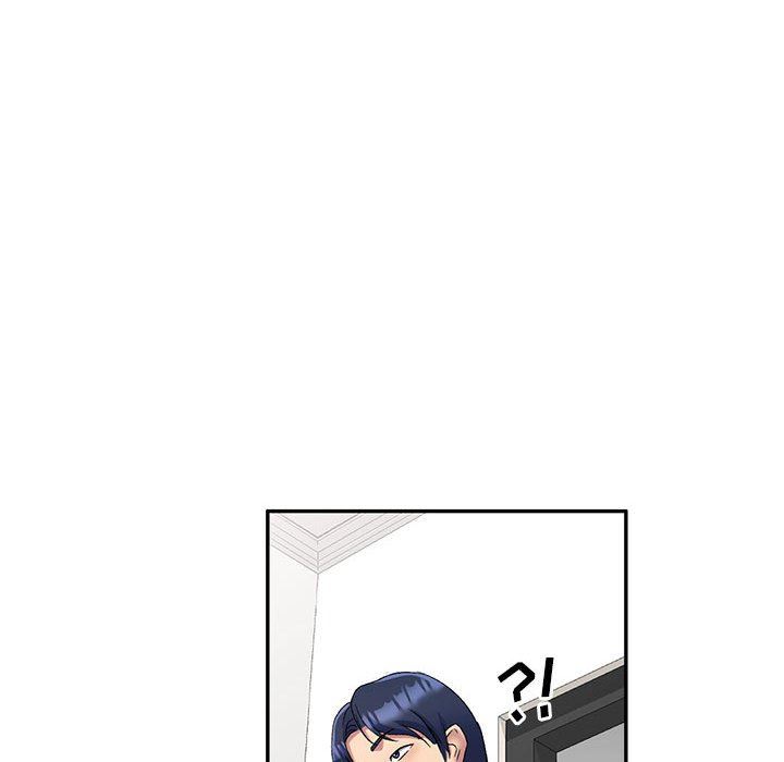 侄女来敲门第18话