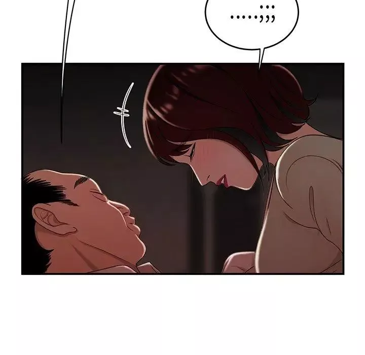致命牢籠第18话