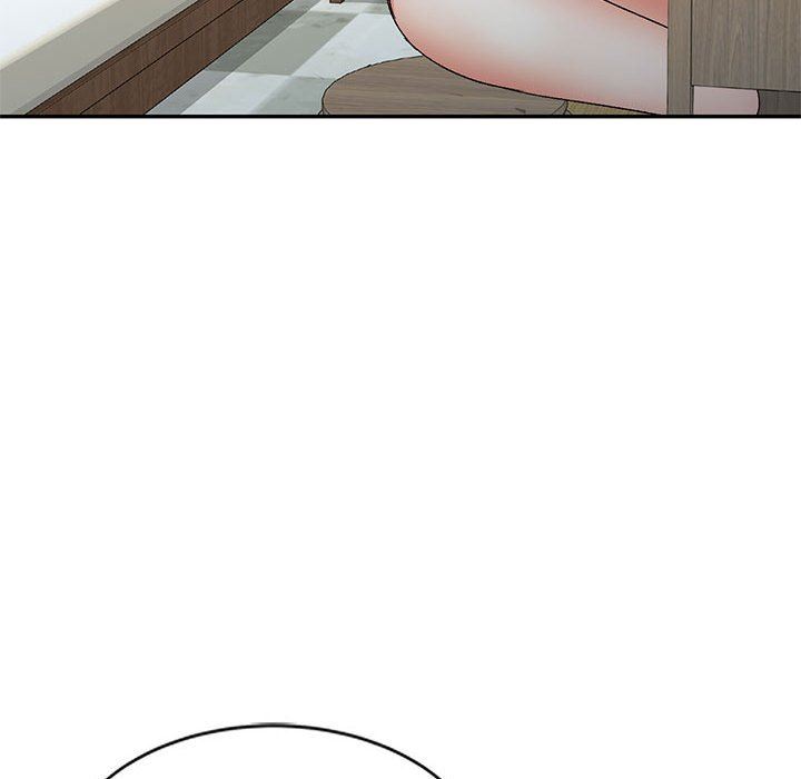 侄女来敲门第20话