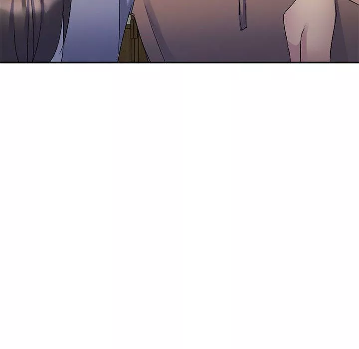 侄女來敲門第20話