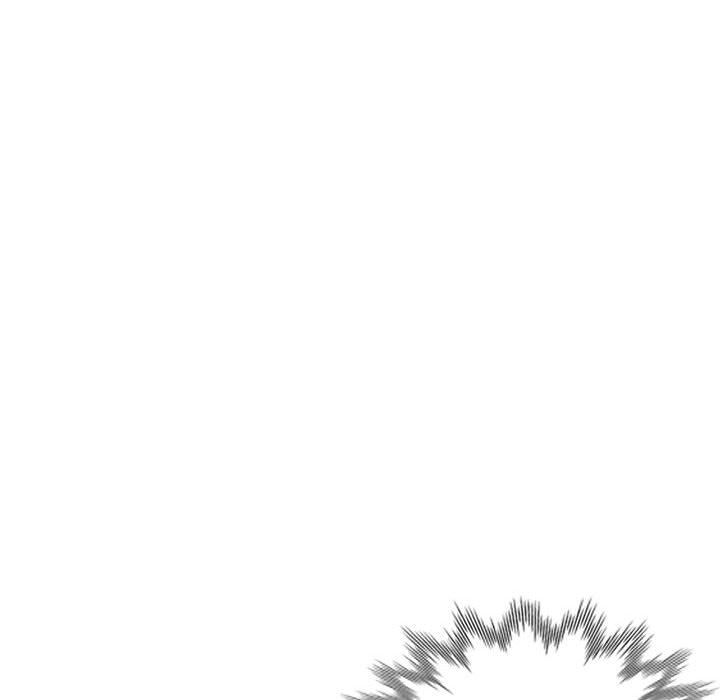 侄女来敲门第20话