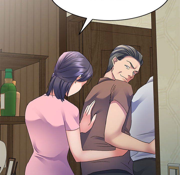 侄女来敲门第20话