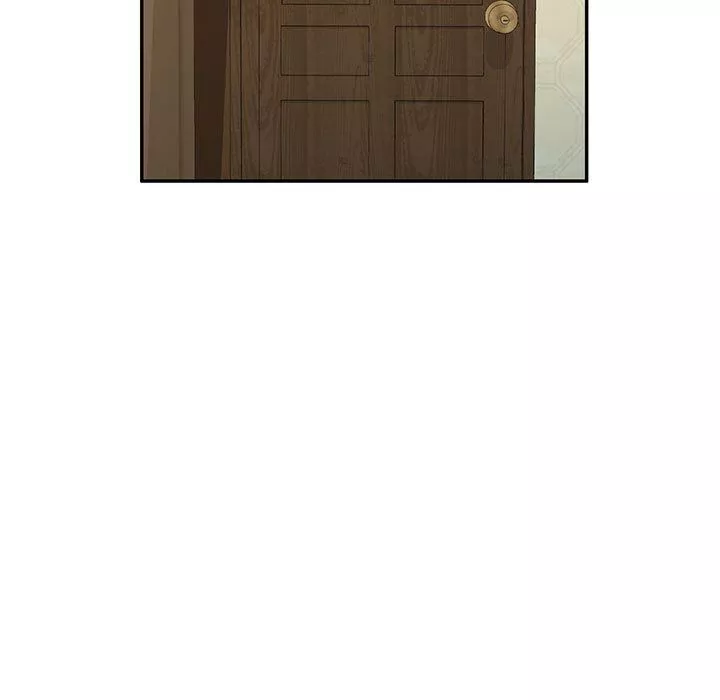 侄女來敲門第20話