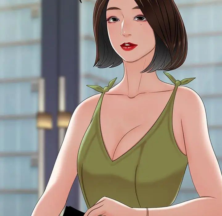 致命牢笼第18话