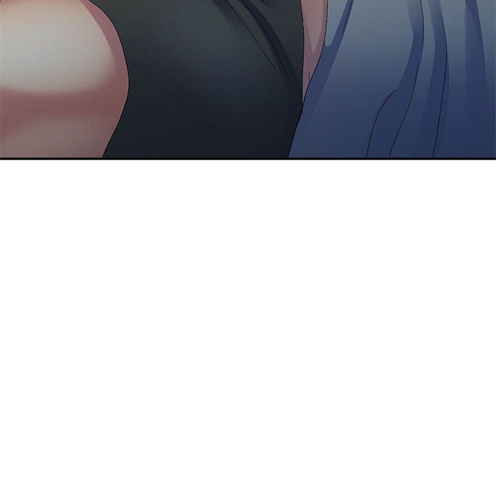 侄女来敲门第20话