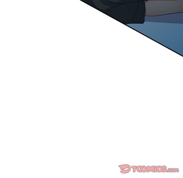 侄女来敲门第20话