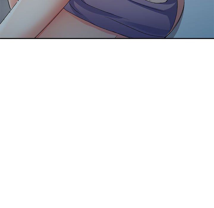 侄女来敲门第20话