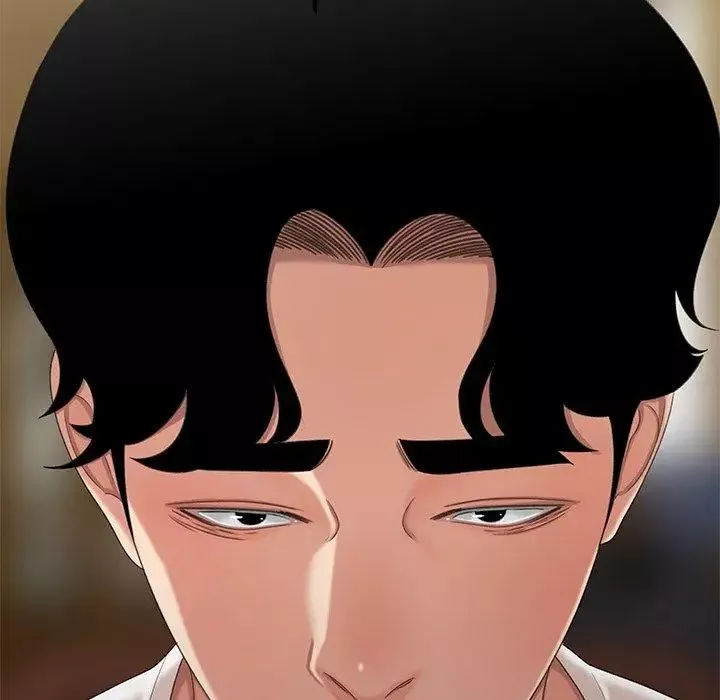 致命牢籠第19话