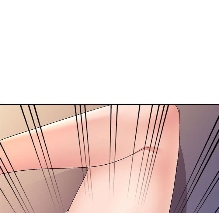 侄女來敲門第20話