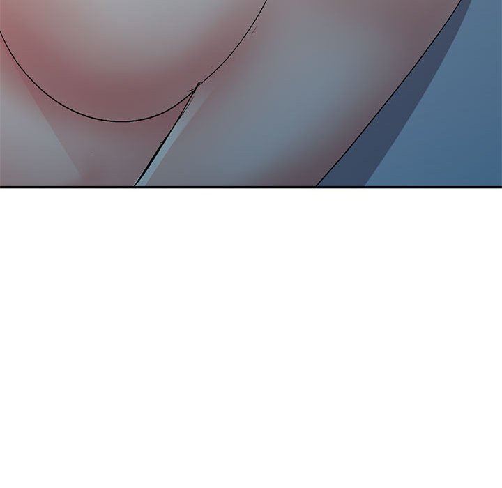 侄女來敲門第20話