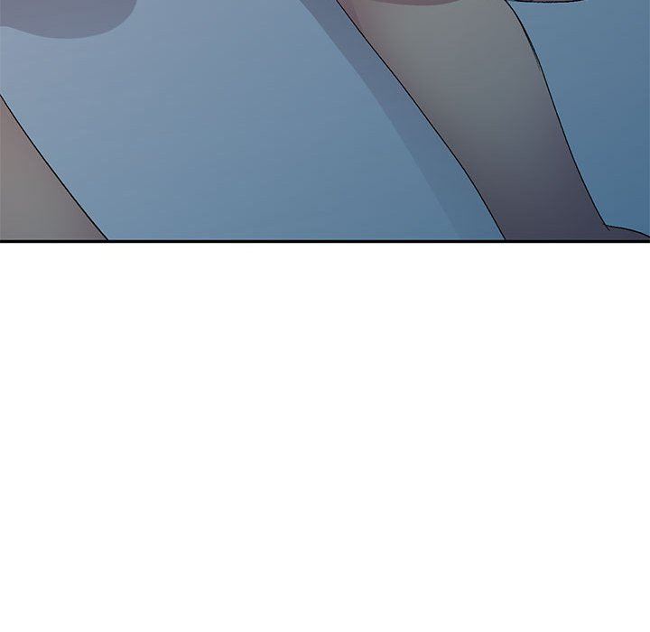 侄女來敲門第20話