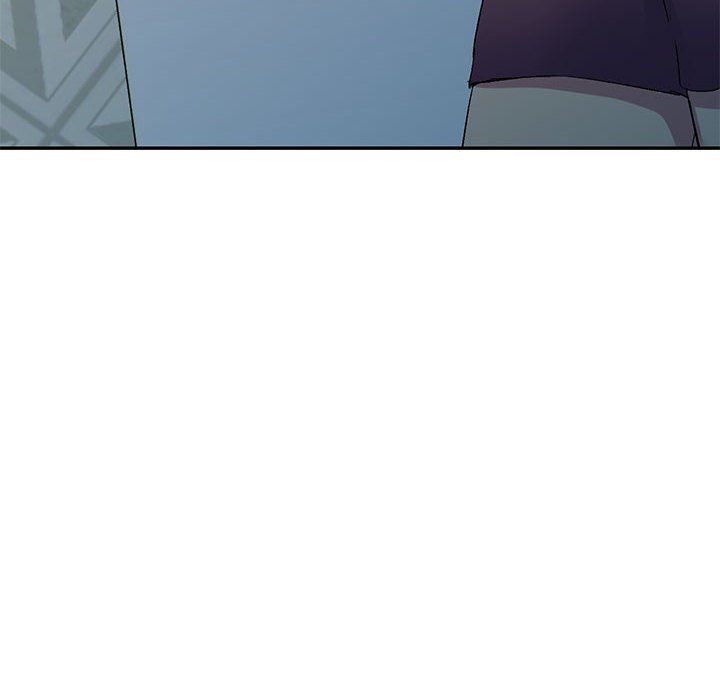 侄女来敲门第20话