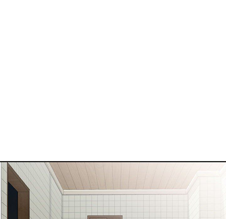 侄女來敲門第20話