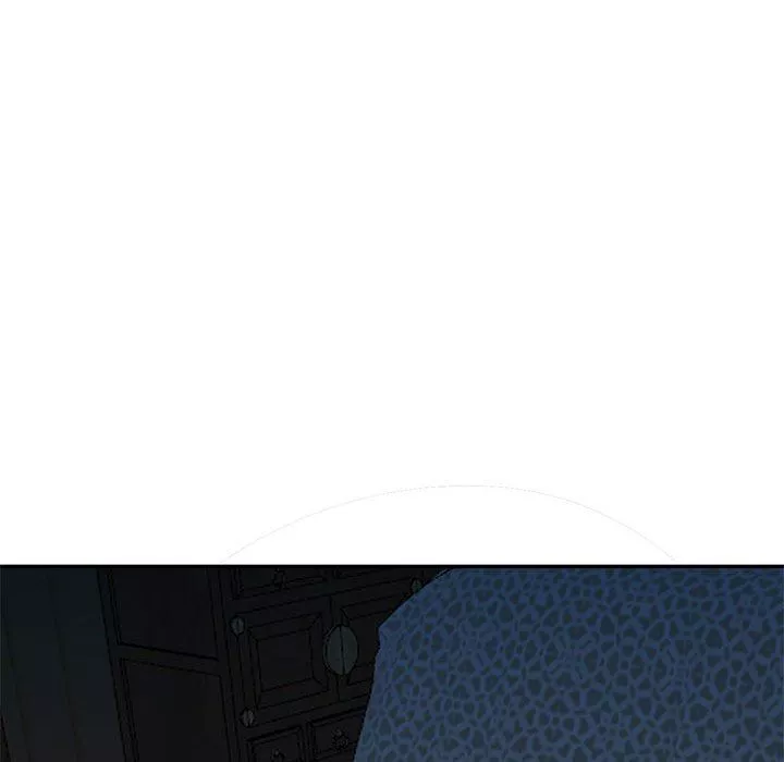 侄女來敲門第20話