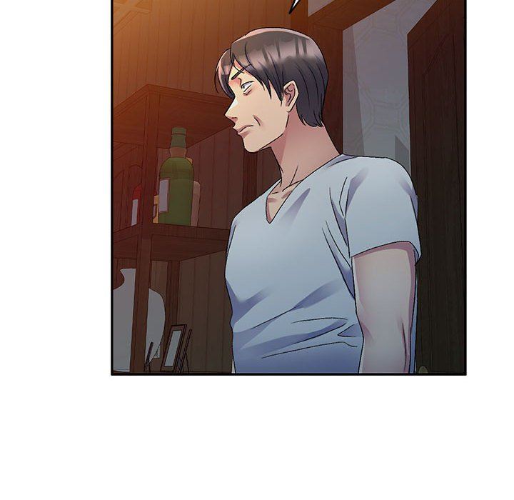 侄女来敲门第20话