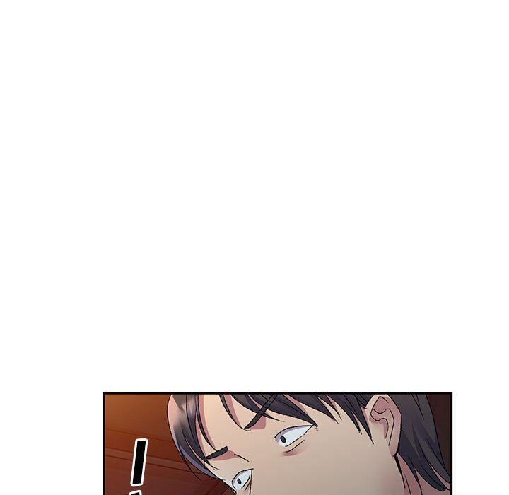 侄女来敲门第20话