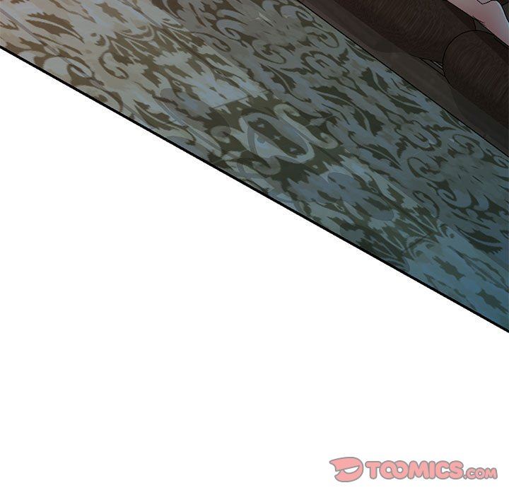 侄女来敲门第20话