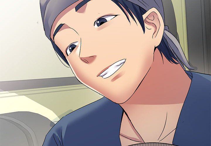 侄女来敲门第22话