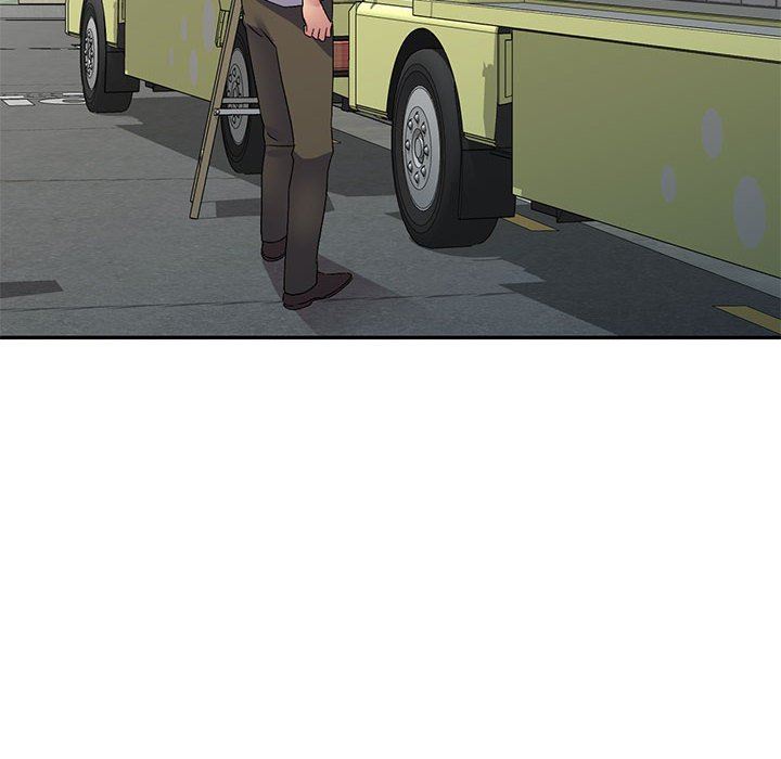 侄女来敲门第22话