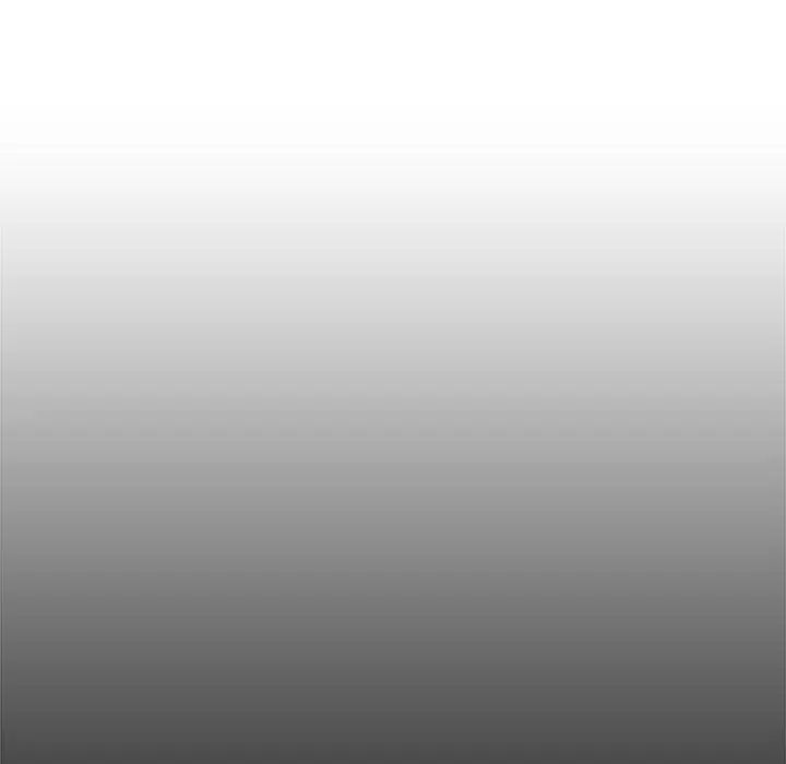 致命牢笼第20话