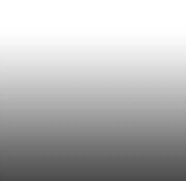 致命牢笼-第20话 - 图片 13