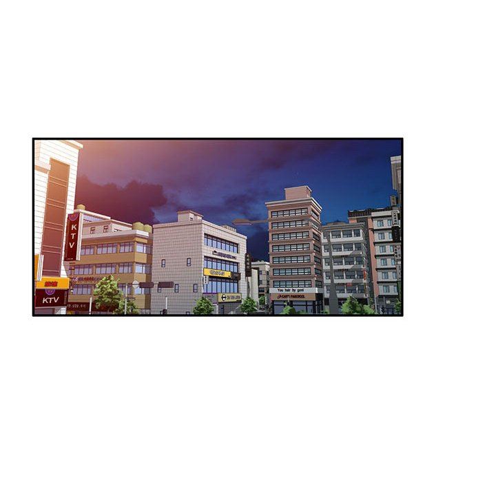 侄女來敲門第22話