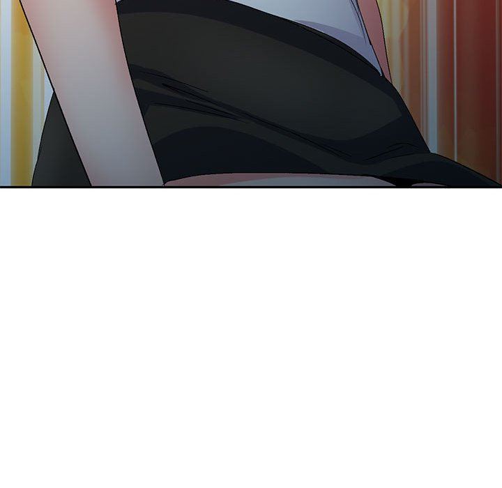 侄女来敲门第22话