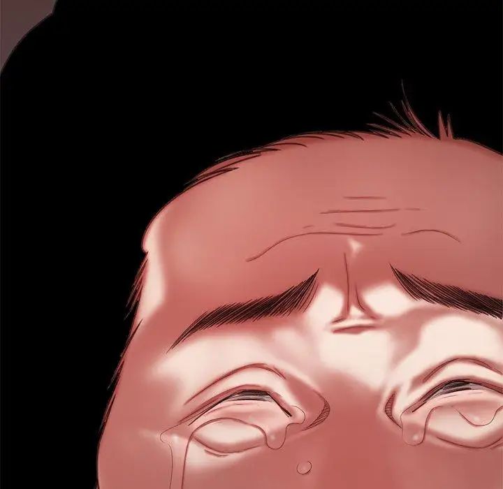 致命牢笼第20话