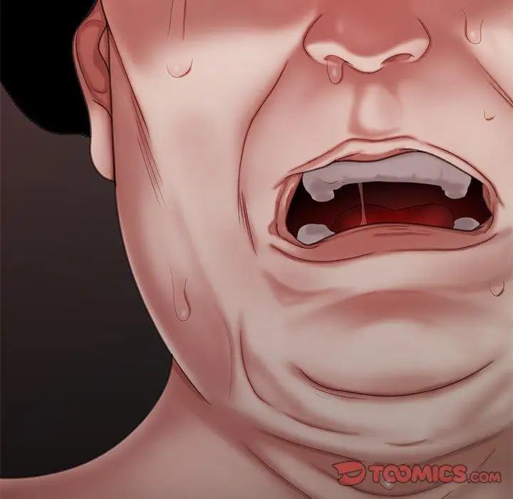 致命牢笼第20话