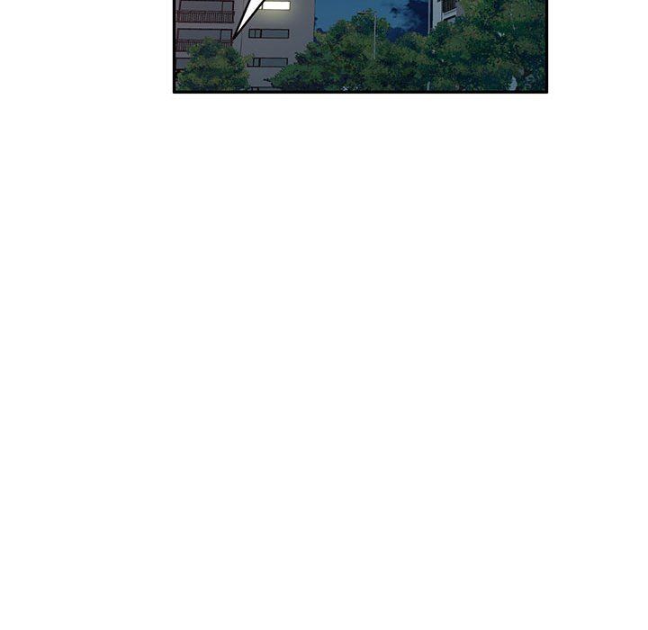 侄女來敲門第22話