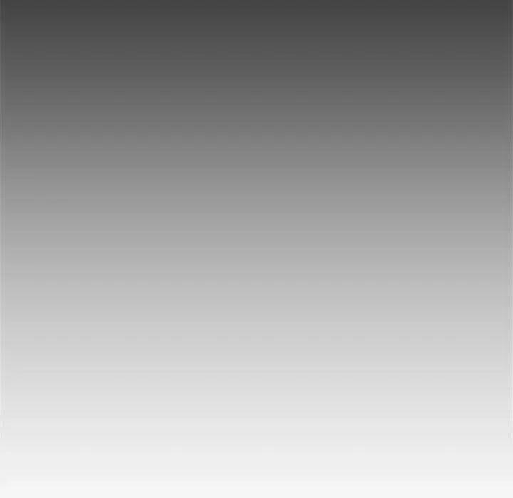 致命牢笼第20话