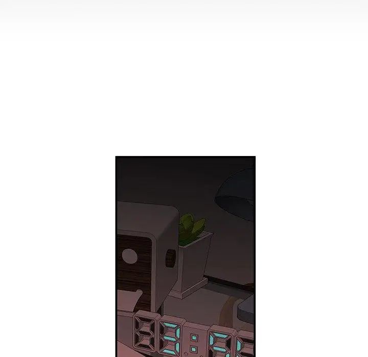 致命牢笼第20话