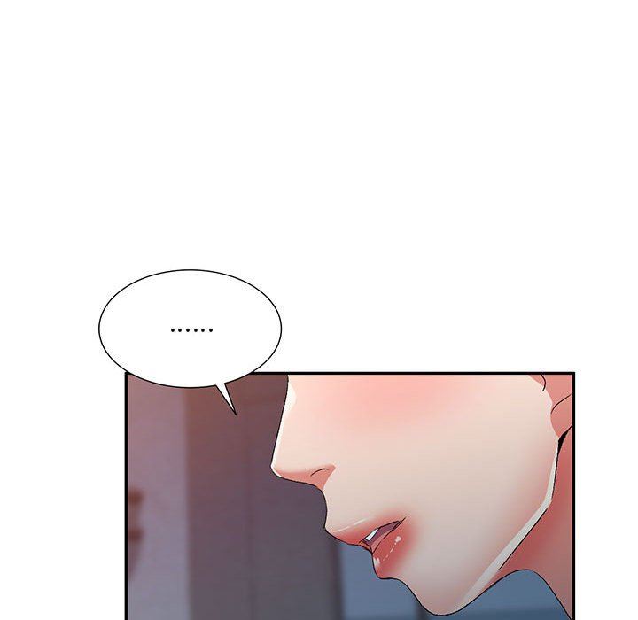 侄女来敲门第22话