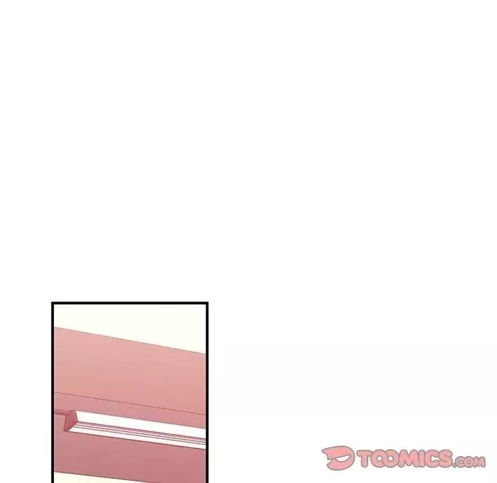 致命牢籠第21话
