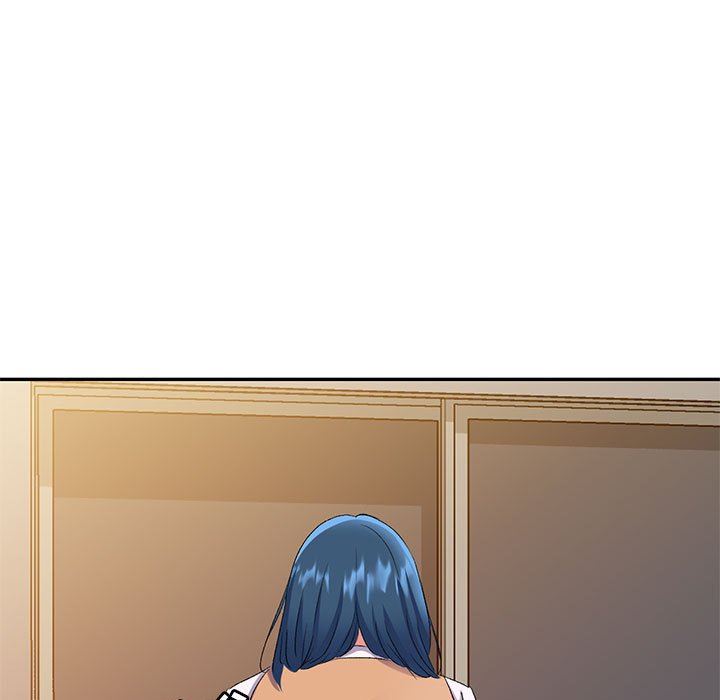 侄女来敲门第24话