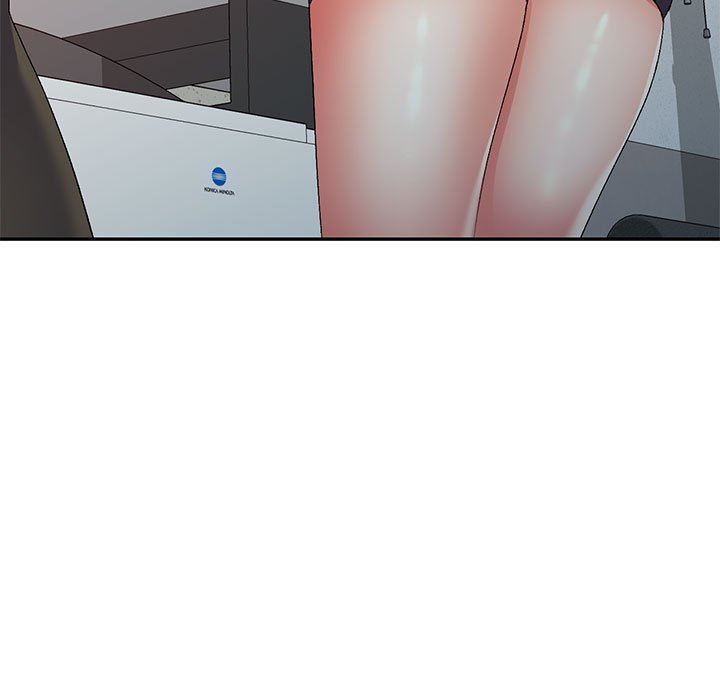 侄女来敲门第24话