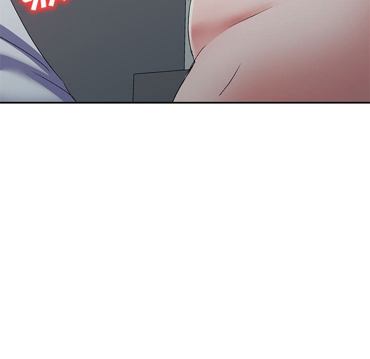 侄女來敲門第24話