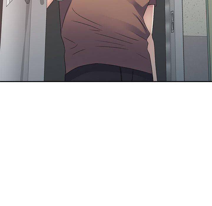 侄女来敲门第24话