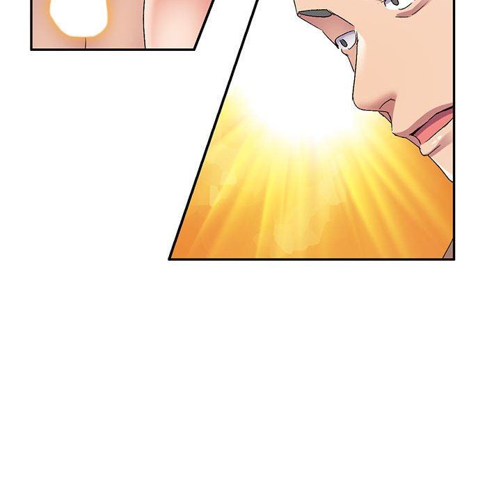 侄女来敲门第24话